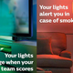 Philips Hue White and Color LightStrip Plus | $60 | Amazon
Philips Hue 4-Pack White Bulbs | $40 | Amazon
Philips Hue White and Color Individual Bulbs | $40 | Amazon
Philips Hue White and Color Flood Light Bulbs | $40 | Amazon
Philips Hue Two-Bulb Color Starter Kit | $80 | Amazon
Philips Hue Two-Bulb Color Starter Kit + Echo Dot | $90 | Amazon